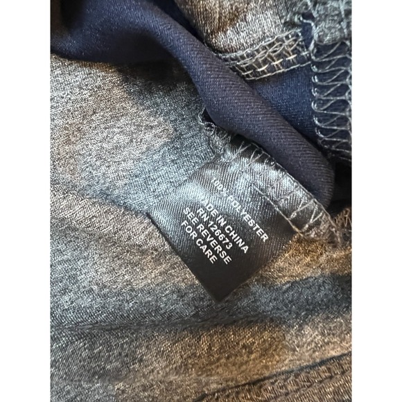 NWT NFL Apparel New England Patriots Dri-Fit Football Logo Shirt Men's Small - Picture 8 of 8